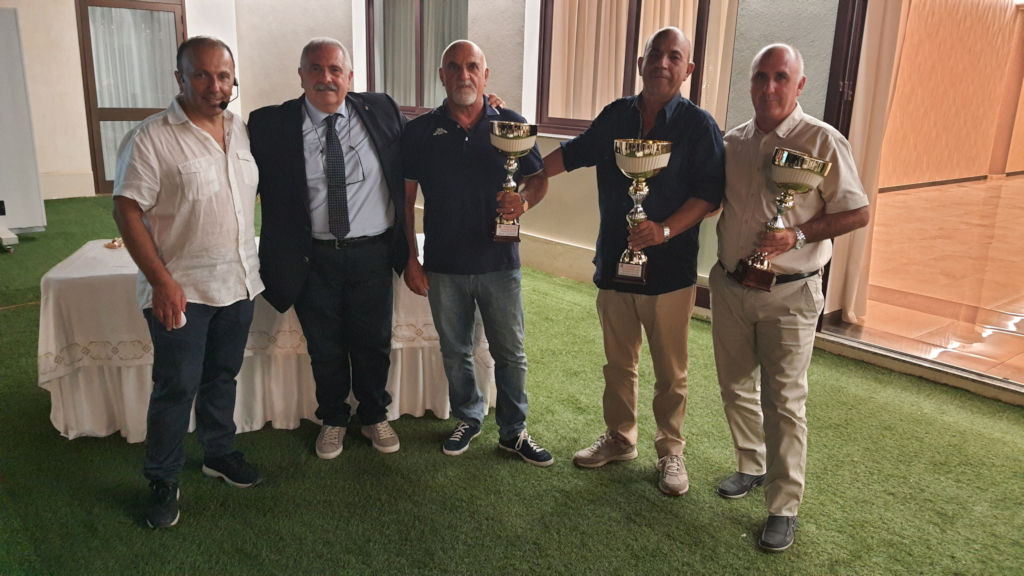 premiazione_2022